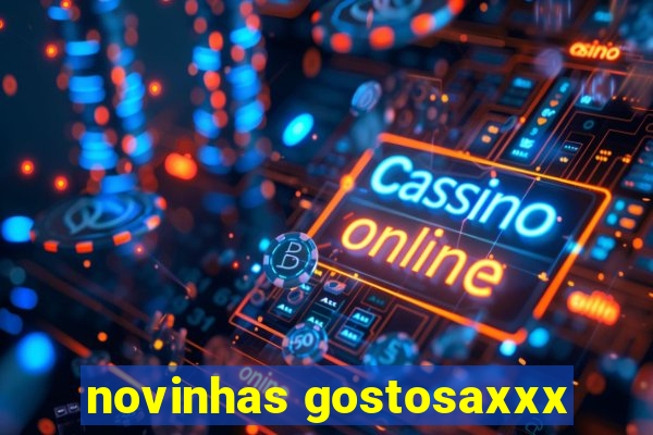 novinhas gostosaxxx